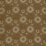 Mosaico Beige