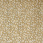 Indienne Ocre