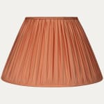 Doupion Elite 11329 Silk Empire Lampshade