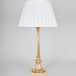 Winslade Table Lamp