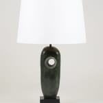 Grasse Table Lamp
