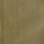 Khaki SFJ Silk