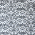 Lattice Dark Blue