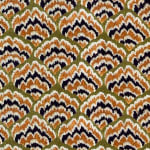 Lions Paw Croquet Green
