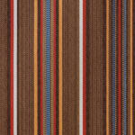 Gudrun Saffron Chocolate