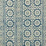 Sufiyan Aegean Blue