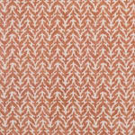 Lerio Burnt Orange