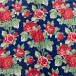 Russian Roller Print
