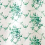 Iona Apple Linen