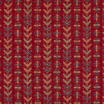 Dimitri Style 2 Original (Maroon)