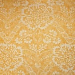 Marianne Yellow