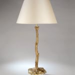 Truro Twig Table Lamp