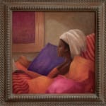 Lincoln Seligman Dorcas Reading