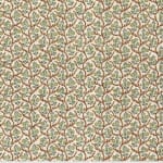 Alga Chestnut