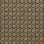 Polka Original Khaki Deep Blue