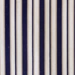 Axel Indigo Putty