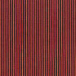 Bashir Original Maroon