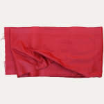 Vintage Narrow Loom Handmade Anatolian Silk