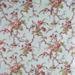 Regence Garland Grande