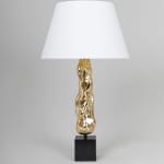 Timsbury Table Lamp