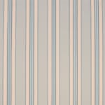 Pinatta Stripe Blue