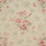 Apple Blossom Original On Beige