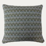 Patrick Gallagher Vetta Toscana Decorative Cushion