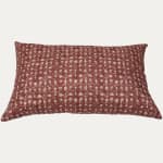 Robert Kime Ume Decorative Cushion