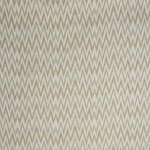 Tuscan Hills Teal