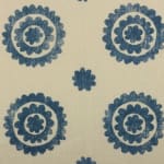 Nafis Cornflower