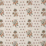 Coulonges Mandarine