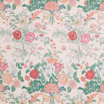 Marchioness (Petworth) Natural