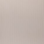 Humbug Ticking Pink White