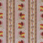 Casse-noisette Pink