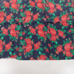 Russian Roller Print