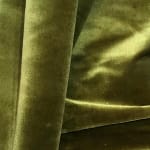 Dauphine Sap Green