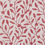 Kadva Cochineal