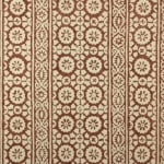 Sufiyan Oxblood