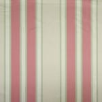Imberline Champigny Clair Rose Vert Imberline Champigny Clair Rose Vert