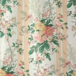 Cobham Blush