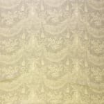 Victoria Canvas Sand ClaireVictoria Canvas Sand Claire