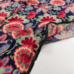 Russian Roller Print