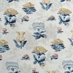 Veronese Gold Indigo
