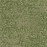 Kimono Negative Arugula