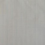 Mille Rayee 02 Silk