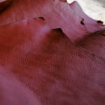 Natural Maroc Cherry
