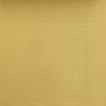Faille Antique 5506 Silk