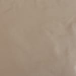 Taupe Faille Lugano Silk