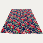 Russian Roller Print