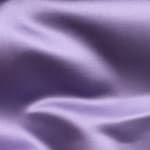 Satin La Tour 6045 Silk